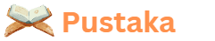 Pustaka.shop